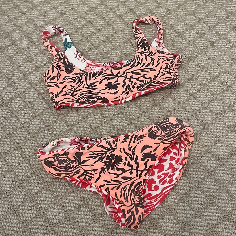 My favorite bikini every. This maaji